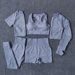 5 Piece workout set